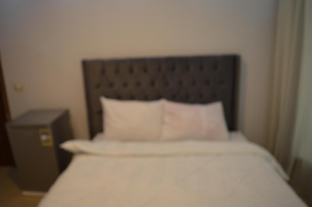 Hotel Magic Golden Pyramids View Kafret el-Gabal Exterior foto